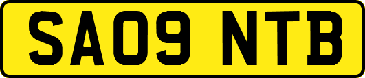 SA09NTB