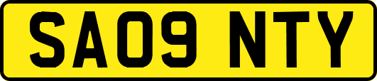SA09NTY
