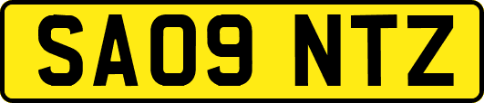 SA09NTZ