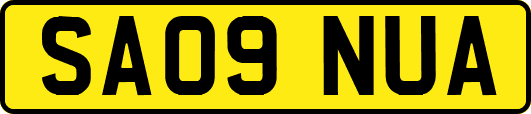 SA09NUA