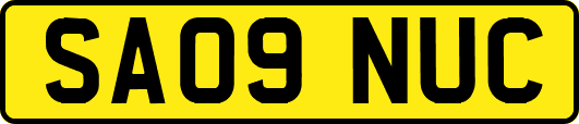SA09NUC