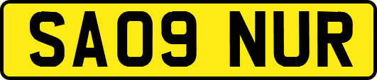 SA09NUR