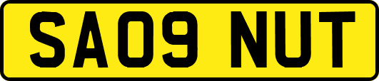 SA09NUT