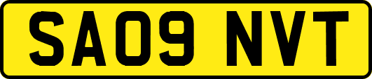 SA09NVT