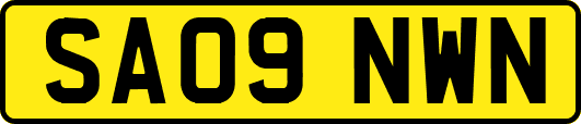 SA09NWN