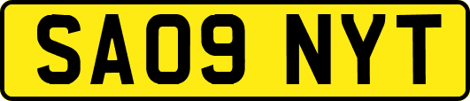 SA09NYT