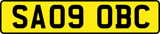 SA09OBC