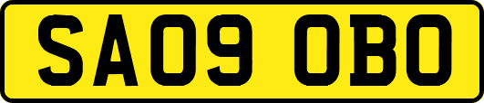 SA09OBO