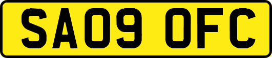 SA09OFC