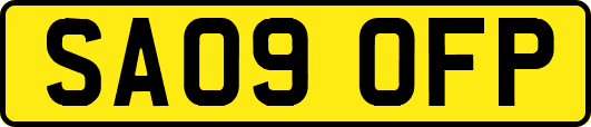 SA09OFP