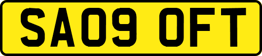SA09OFT