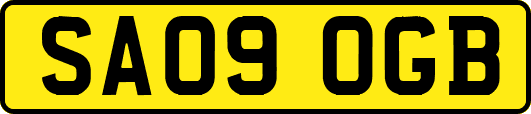 SA09OGB