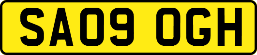 SA09OGH