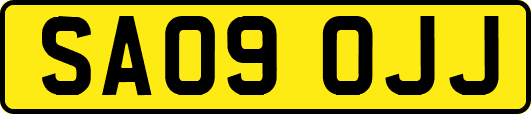 SA09OJJ