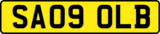 SA09OLB