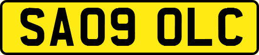 SA09OLC