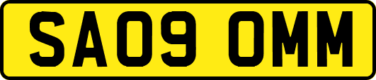 SA09OMM