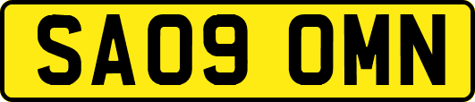 SA09OMN