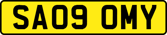 SA09OMY
