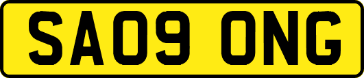 SA09ONG