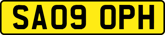 SA09OPH