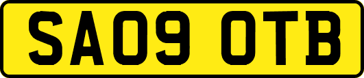 SA09OTB