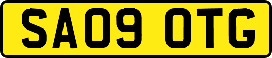 SA09OTG
