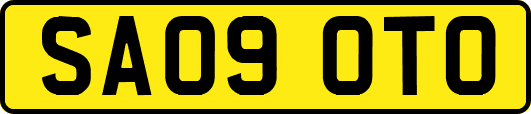SA09OTO