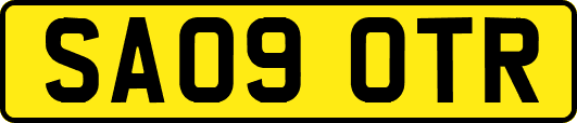 SA09OTR