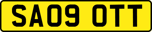 SA09OTT