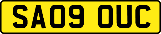 SA09OUC