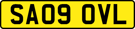 SA09OVL
