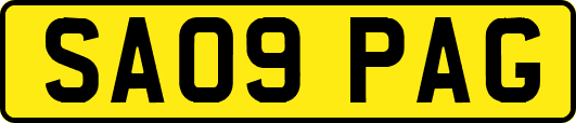 SA09PAG
