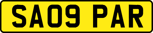 SA09PAR