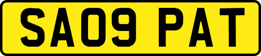 SA09PAT