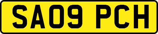 SA09PCH
