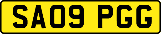 SA09PGG