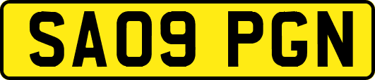 SA09PGN