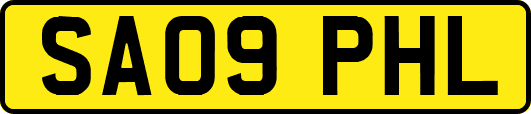 SA09PHL
