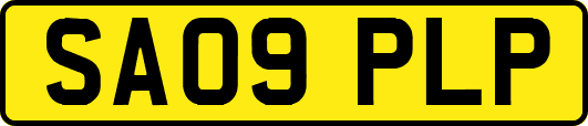 SA09PLP