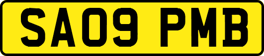 SA09PMB