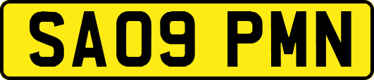 SA09PMN