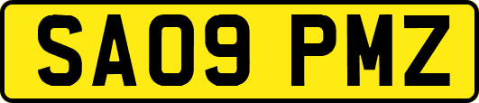 SA09PMZ