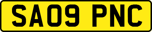 SA09PNC