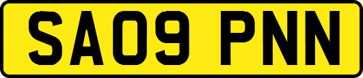 SA09PNN