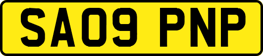 SA09PNP