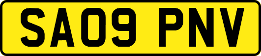 SA09PNV