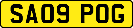 SA09POG