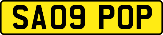 SA09POP