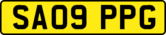 SA09PPG